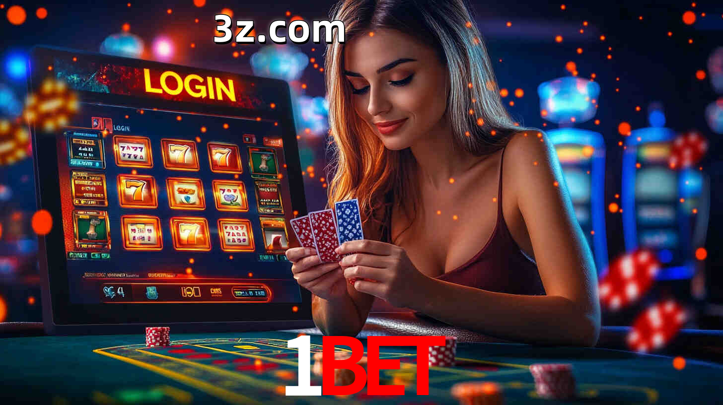 Poker emocionante na 1BET