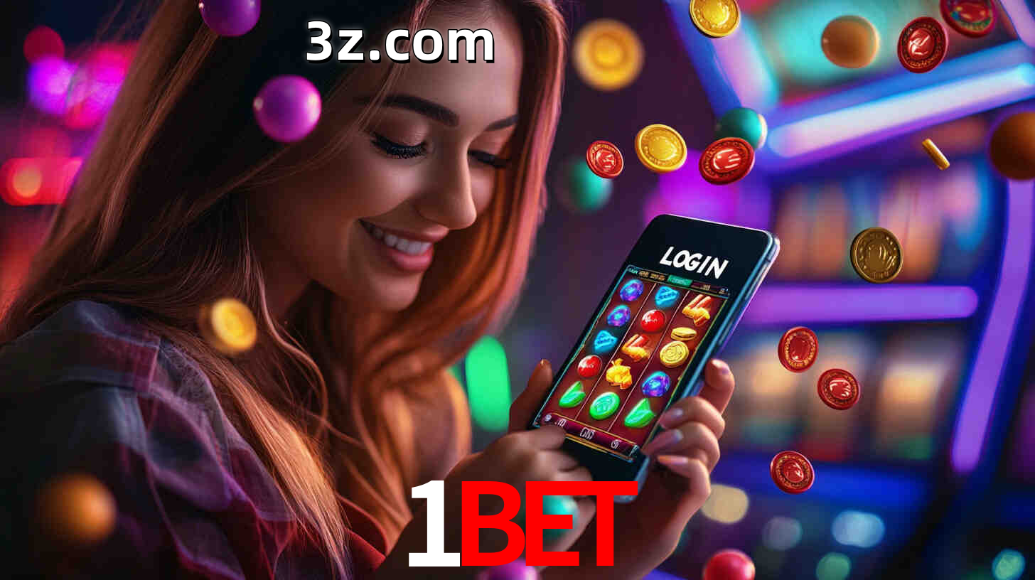 Poker online confiável na 1BET