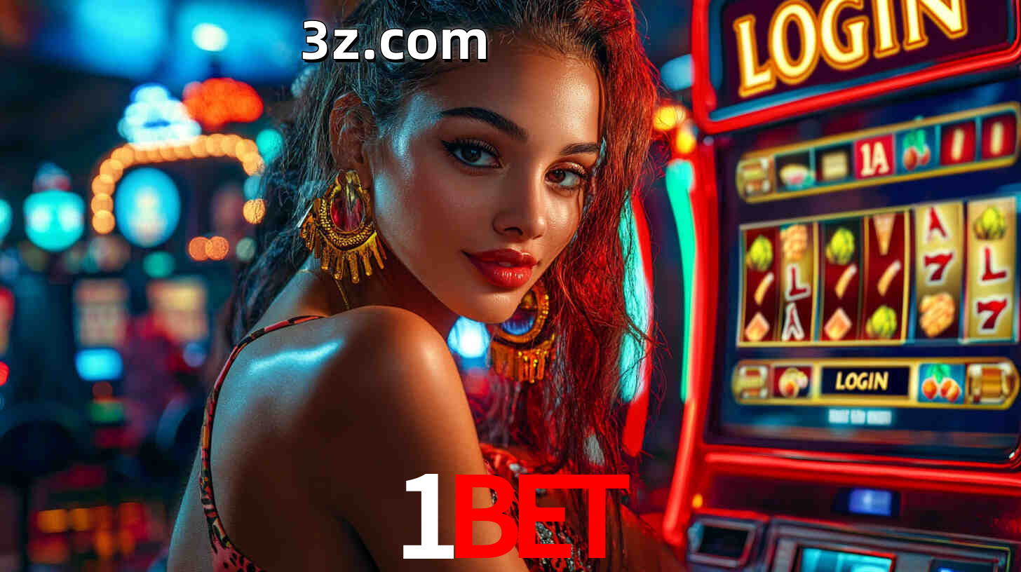 Cartas na mesa: Poker 1BET