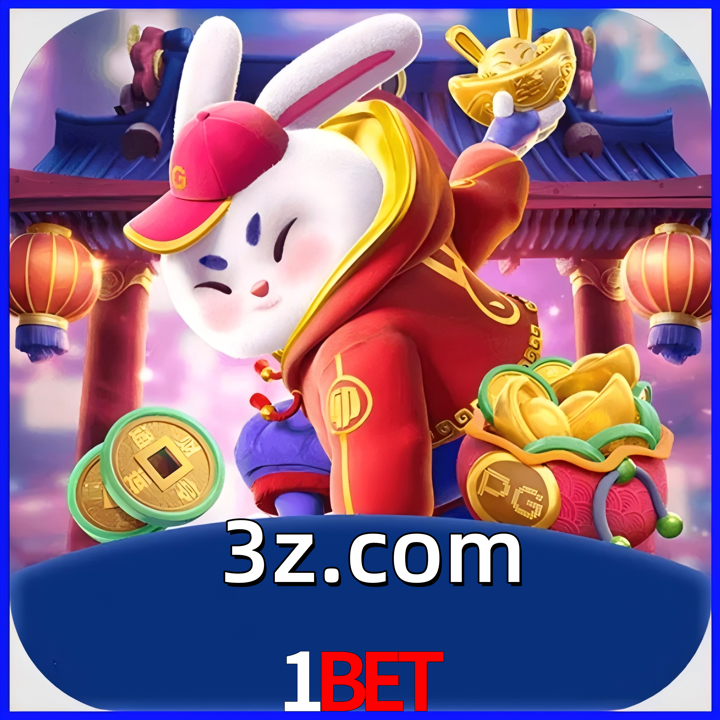Jogos online na 1BET casino