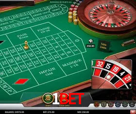 Fortune Tiger Slot