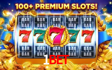 Symbols of Egypt Slot - PG Soft