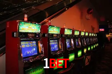 Prosperity Fortune Tree - PG Soft Slot