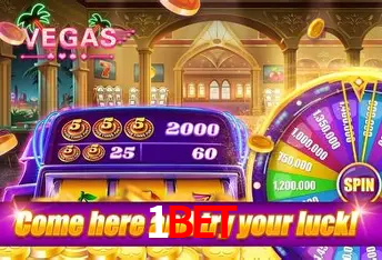 The Great Icescape Slot - PG Soft