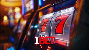 Jackpot Winner