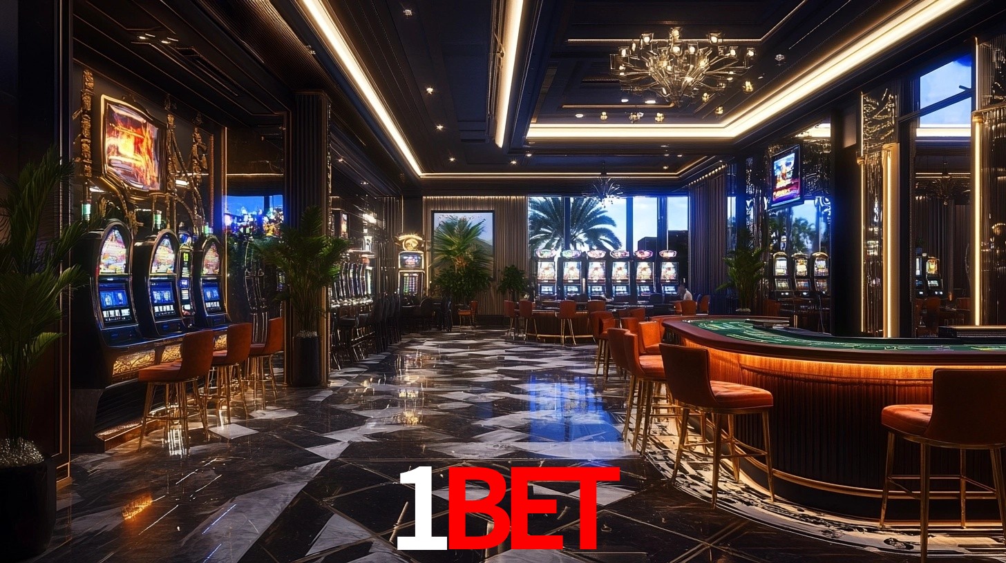 Welcome Bonus - Golden Dragon