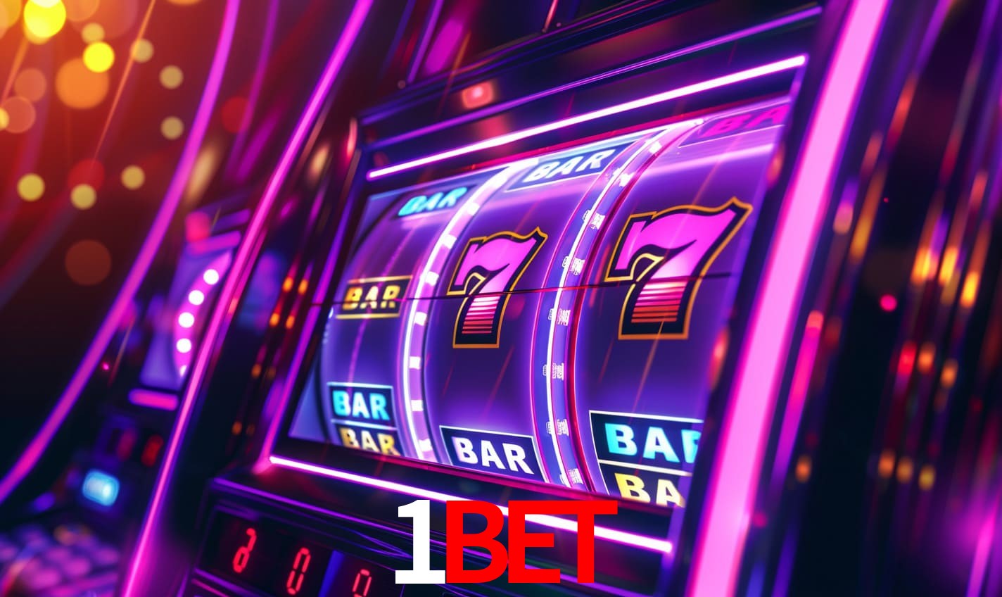 Tournament Betting