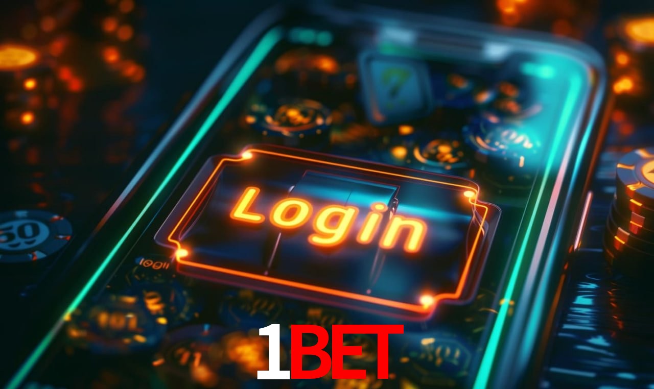 BGaming Live Blackjack