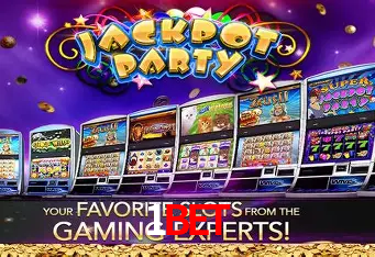 Bikini Paradise Slot - PG Soft